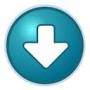 Your Image Name